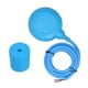 thumbnail image 1 of Interruptor De Flotador, Controlador De Agua Resistente A La Corrosión IP68 De Shell De PP Para Piscina, 1 of 8