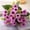 Pink, variant on Bxaolu Artificial Daisy Flowers, 12 Inch Small Fake Daisy Flowers for Wedding, Home Decor, Floral Arrangements, Vase Centerpieces