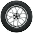 thumbnail image 5 of Yokohama Geolandar CV 4S All Weather 215/65R17 99H SUV/Crossover Tire, 5 of 6