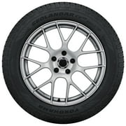 Yokohama Geolandar CV 4S 225/65R17 102H BW All Weather Tire Simolary simolary.com 15