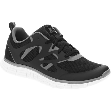 running shoes for starters
