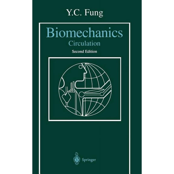 Plant Gene Research: Basic Knowledge Biomechanics: Circulation, (Hardcover)