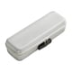 thumbnail image 1 of Caja de almacenamiento con cerradura digital multiusos para juguetes privados, cerradura protectora práctica L, 1 of 8