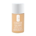 thumbnail image 1 of Base Even Better Makeup Spf 15 -Stone, 1 of 6
