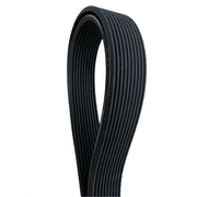 Fan Belt for Mack MP8 Engine 21900258