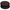 Mahogany, variant on Flash Furniture 2 Pk. 42'' Round Table Top with Natural or Walnut Reversible Laminate Top