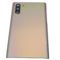 thumbnail image 2 of Cubierta de vidrio trasera para Samsung Galaxy Note 10 SM N970 Color Monet ZHCH, 2 of 5