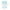 Light Blue-550, variant on Popular Picks, A7 Horizontal Notebook Hand Thickened Office Learning Notebook New Release | Paper, Black, MIANHT