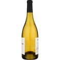 thumbnail image 3 of Bread & Butter Chardonnay 750ml, 3 of 6