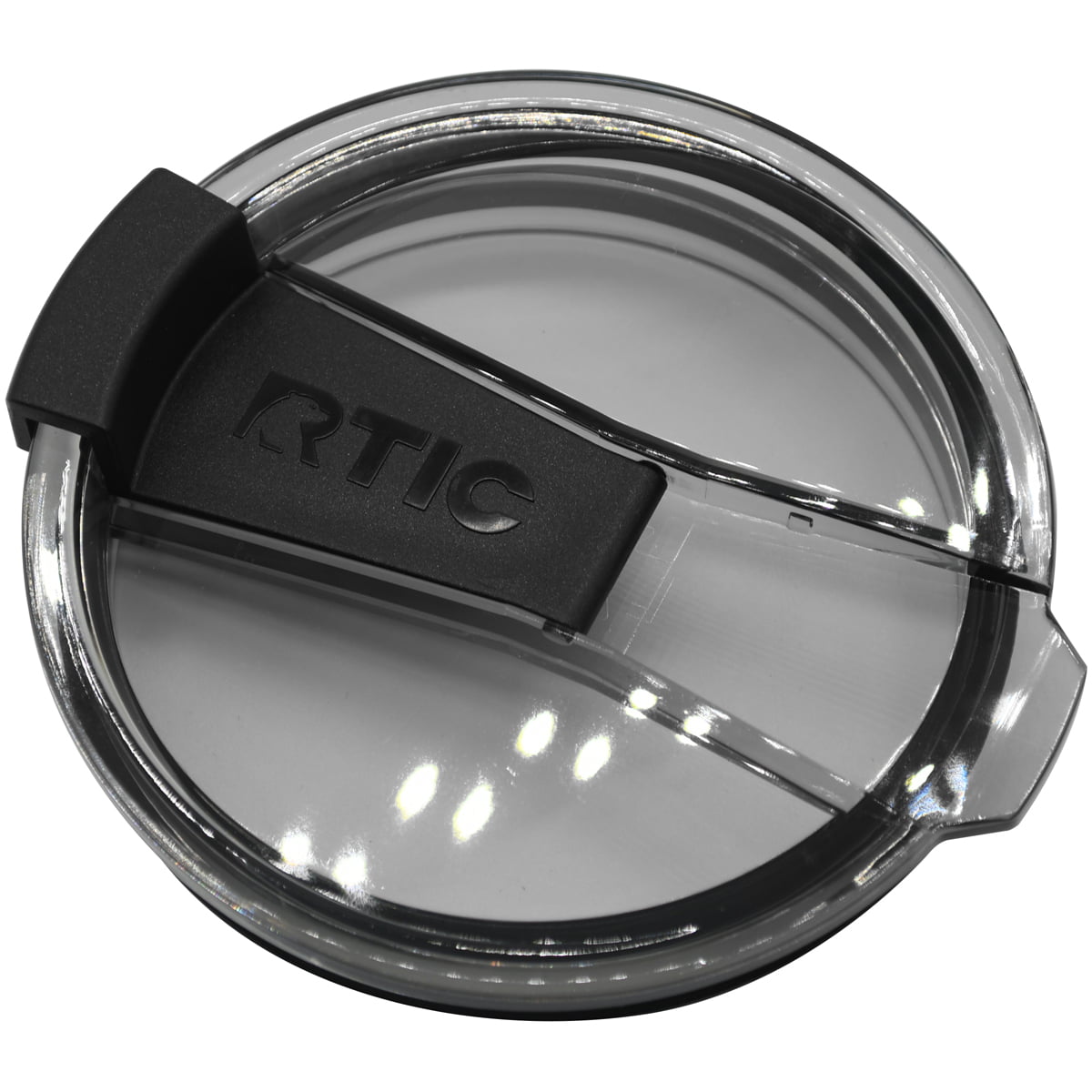 20 oz RTIC Travel Mug – ColdStrike Gear
