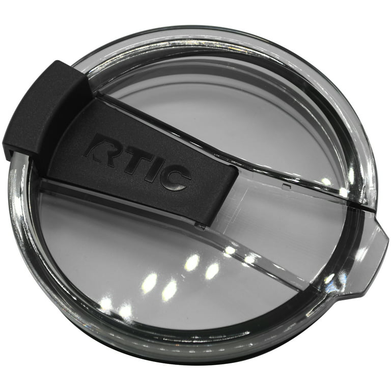 Tumbler 16 oz. by RTIC – MAF Gift Shop