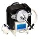 thumbnail image 1 of Motor de ventilador de refrigeración de condensador para refrigerador LG 4680JB1026H, 1 of 5