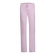 thumbnail image 4 of MKLEKYY Leggings de yoga para mujer, pantalones de entrenamiento de cintura alta, leggings deportivos para entrenamiento, pantalones de yoga 2948, 4 of 4
