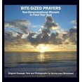 thumbnail image 1 of Bite-Sized Prayers, 1 of 2