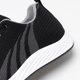 thumbnail image 2 of JShteea Mocasines Casuales para Hombres Zapatos Planos Con Cordones Acolchados para Al Aire Libre (43 Gris), 2 of 9