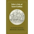 thumbnail image 2 of Felix's Life of Saint Guthlac: Textes, Traduction et Notes, 2 of 3