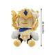 thumbnail image 3 of Cookie Run Kingdom Pitaya Dragon Cookie Official Cookie Plush, 3 of 4