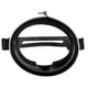 thumbnail image 4 of Máscara de buceo antiniebla, gafas de buceo, gafas de buceo de salvamento subacuático, máscara, 4 of 6