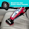 thumbnail image 3 of 4 Pack Replacement Filter For Bissell Pet Hair Eraser Hand Vacuum, 3 of 5