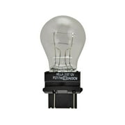 Turn Signal Light Bulb - Compatible with 1997 - 2005, 2013 - 2017 Ford Expedition 1998 1999 2000 2001 2002 2003 2004 2014 2015 2016