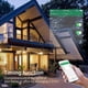 thumbnail image 4 of 16A 10A DIY Smart WiFi Switch Tuya Smart Life APP Wireless Remote Control, 4 of 4