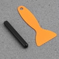 thumbnail image 2 of Miangastore Car Paintless Dent Repair Tools Repairing Pen Kit Dent Lifter Tool Set for Car Vehicle Repairing, 2 of 8