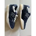 thumbnail image 3 of AUTHENTIC NEW BALANCE MENS 550 (BB550SLA) US SIZE 12D, 3 of 6