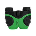 thumbnail image 2 of strola Outdoor Toys,Binocular Compact High Resolution Shockproof 8X Bird Watching Toys Outdoor,Multi-color, 2 of 3