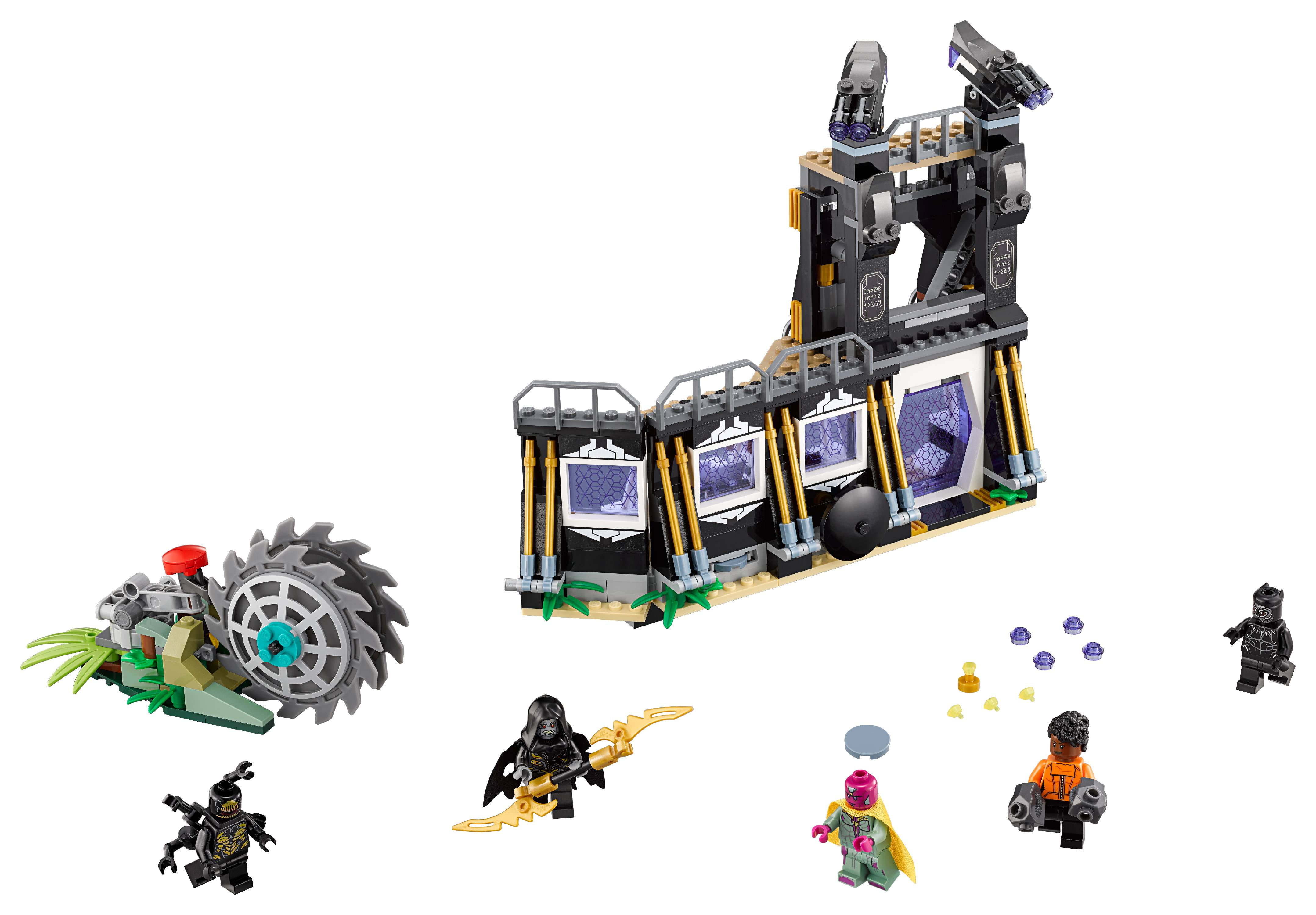 lego 76103 walmart
