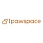 Ipawspace profile photo
