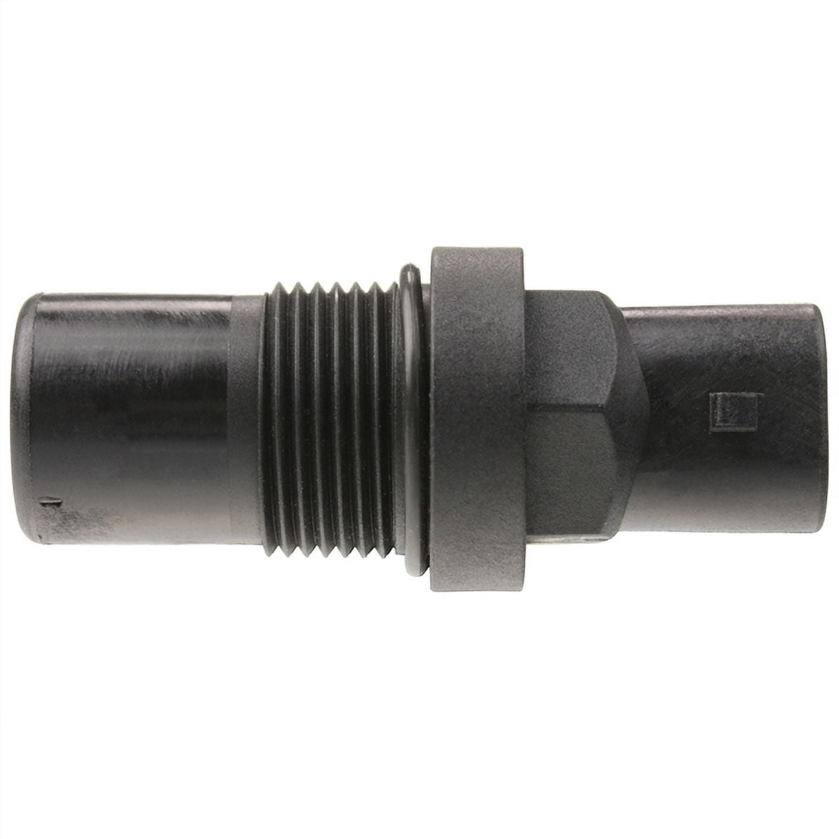Manual Transmission Speed Sensor