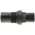 thumbnail image 3 of Manual Transmission Speed Sensor, 3 of 5
