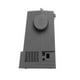 thumbnail image 5 of Máquina de coser Singer Heavy Duty 6600C HD6600CFR reacondicionada, 5 of 6