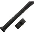 thumbnail image 1 of FFIY Baseball Bat Grip Tape for Baseball 1mm Thick Precut and Pro Feel Bat Tape Replacement for Old Baseball Bat Grip, 1 of 6