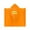 A-355, variant on Flame Retardant Fire Blanket, Glass Fiber Insulation Mat, High Temp Resistance, Safety Cover, for Camping, Outdoor Emergency, Fire Proof Barrier, Heat Shielding Material Hzhnb Great choice