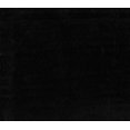 thumbnail image 1 of Velboa Fabric Faux Fake Solid Fur Black / 60" Wide/Sold by The Yard, 1 of 3