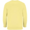 thumbnail image 2 of Sol's Chandail en Molleton Columbia pour Garçons/filles, 2 of 4