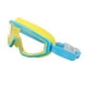 thumbnail image 5 of Gafas de natación para niños al aire libre, gafas de natación HD antivaho, gafas de buceo impermeables para niños para niñas y niños, color amarillo, 5 of 12