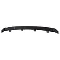 thumbnail image 5 of CAPA for 2021-2024 K5 Front Bumper Grille Black 86531L3010 KI1036154C, 5 of 5