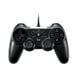 thumbnail image 1 of Control Alámbrico VoltEdge CX40 Compatible con PlayStation 4, 1 of 4