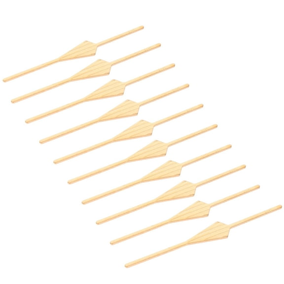 Homoyoyo Pure Copper Chandelier Connectors Versatile Use Home Lighting