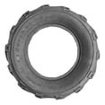 thumbnail image 3 of Llanta QIND 21X7-10 QD-116, 3 of 3