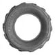thumbnail image 3 of Llanta 19X7-8 Qind Qd-116, 3 of 3
