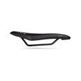 thumbnail image 2 of Fizik, Terra Argo X5, Saddle, 270 x 150mm, 271g, Black, 2 of 9