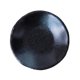 thumbnail image 1 of El nuevo plato llano de 1 pieza, 1 of 3