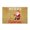 E, variant on Binwennn Christmas Funny Santa And Fish Floormat Water Absorption Floormat Christmas Cute Interesting Santa And Fish Floormat Velvet Floormat 40x60cm Rug 6x9 Area Rug Soft Fuzzy Rug Area Rugs 5x7