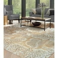thumbnail image 2 of Rug Market Uma 4452 Indoor Area Rug, 2 of 3