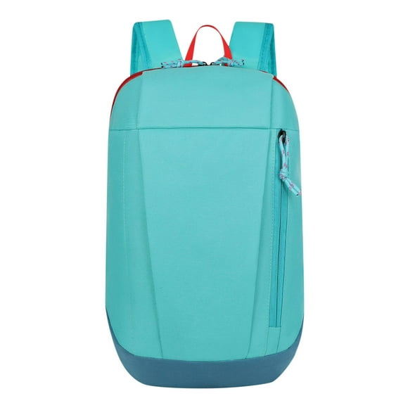 Yhmxh Organizadores y almacenamiento Mochila para niños y niñas, mochila para parejas, mochila transpirable para estudiantes. Almacenamiento de ducha Almacenamiento de juguetes