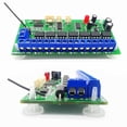 thumbnail image 4 of Accesorios Zulema Receptor de coche RC, 4 of 6