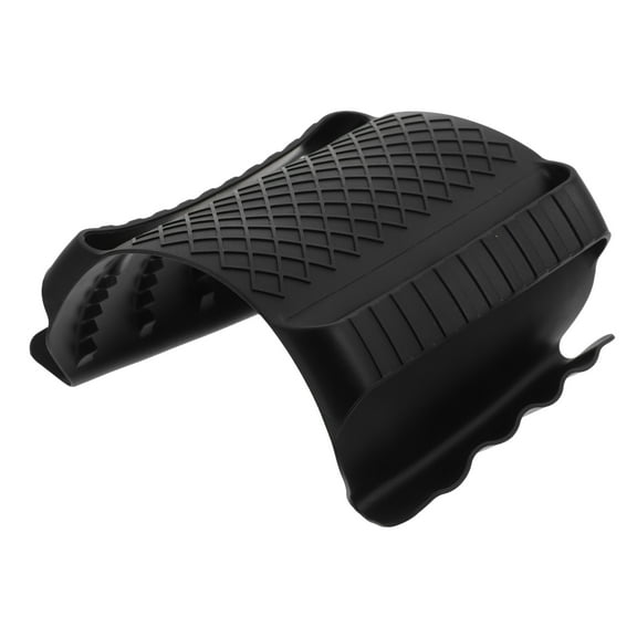 Nishuna Finger Guard Finger Protector Silicone Finger Guard Cutting Food Protector